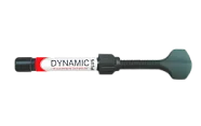 Dynamic Plus B1, шприц - (1 х 4г.)