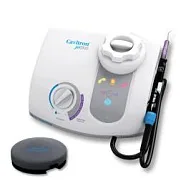 Скалер Cavitron Jet Plus 230V EU plug + FSI-1000