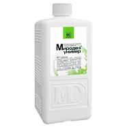 Миродез универ 1л 