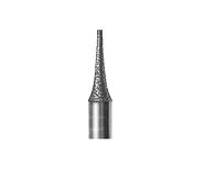 Бор Стоматологический алмазный бор, 392EF.314.016 (1 шт.), Komet Dental