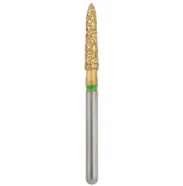 Бор алмазный Z878K-018C-FG (1 шт), NTI