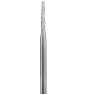 Бор TBC H162A-016-HP (1 шт), NTI