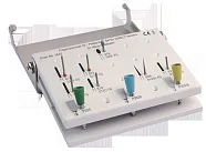 Набор Preparation Set for CEREC Veneers набор инструментов под виниры (1 шт), NTI