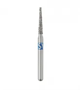 Бор алмазный FG 858/014 (Old 850/013) (1 шт), SS White