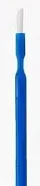 Кисточки Benda — Одноразовые кисточки-аппликаторы - Benda Brush Mini Big Box, цвет синий (576 шт)