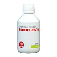 Порошок ProfiFluss-M - Яблоко (300гр..)