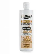 A.P.F. Gel pH 4,5, вкус «ваниль», Keystone - фторгель