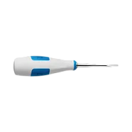 Люксатор LM-LiftOut C4 LM 812440
