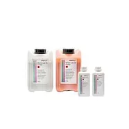 Matrix Cast 26 A+B orange (2x1000г)