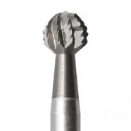 Бор твердосплавный HM141A 023 RAL 205 (1 шт), Meisinger