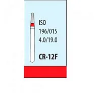 Бор CR-12F (5 шт.), Mani