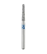 Бор алмазный TDA FG 856/016 M 121 (1 шт), SS White