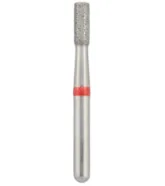 Бор алмазный 835-016F-FGM (1 шт), NTI