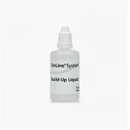 Моделировочная жидкость IPS InLine System BuildUp Liq L 60 мл