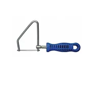 Лобзик для моделей Model Saw