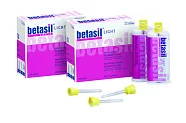 Betasil Light, корригирующий слой высокой текучести - (2 х 50мл.)