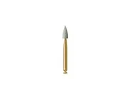 Полир EVE DIACOMP PLUS DCP-W11f (1шт)