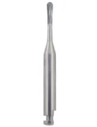 Бор твердосплавный H7L-012-RA (1 шт), NTI