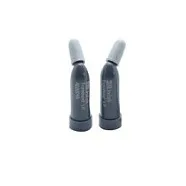 Transbond LR Light Cure Adhesive капсулы 0,20гр. х 25шт.