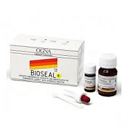 Bioseal Retard - для пломбирования каналов