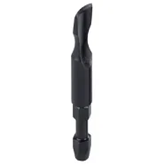 Долото плоское широкое / Flat chisel, wide, 5022-0200