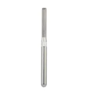 Бор алмазный 837-014UF-FG (1 шт), NTI