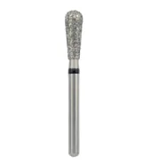 Бор алмазный 830L-025SC-FG (1 шт), NTI