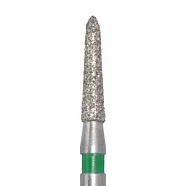 Бор алмазный 877G 018 FG 314 (5 шт), Meisinger
