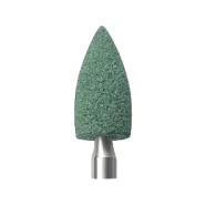 Абразив керамический NM663GR-RA зеленый (1 шт), NTI