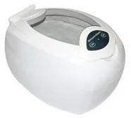 Ультразвуковая ванна Youjoy Clean 6800 0,6л