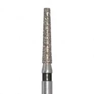 Бор алмазный 847H 018 FG 314 (5 шт), Meisinger