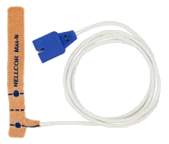 Датчик nellcor spo2 covidien max-n-i