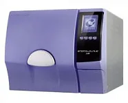 Стерилизатор паровой Cominox SterilClave 18BHD USB STER18BHDVU