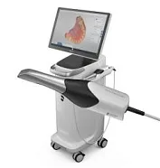 Сканер интраоральный Sirona Primescan AC