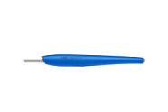 Ручка для скальпеля LM-ErgoHold 3 LM 9003