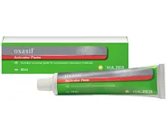 Oxasil Activator Paste, активатор - (1 x 60мл.)