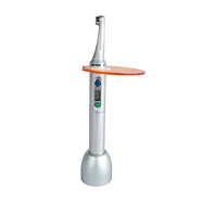 Fusion 5 curing light Kit - лампа стоматологическая светодиодная полимеризационная