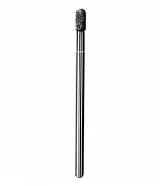 Бор LAB 211/4030 Группа III. Средняя крошка (1 шт), SS White