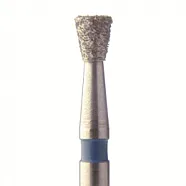 Бор алмазный, 805.314.014 (5 шт.), Komet Dental