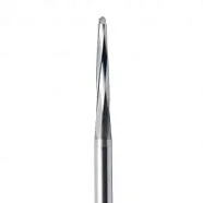 Бор твердосплавный HM161 018 RAL 205 (1 шт), Meisinger