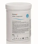 Дез.средство Zeta 2 Sporex (900г)