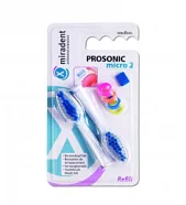 Prosonic micro 2 - набор насадок