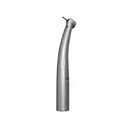 Наконечник турбинный SMARTtorque S615 L Mini, с подсветкой, под Multiflex