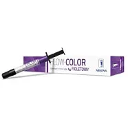 Flow color  (шпр. 1г), фиолетовый