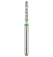 Бор алмазный 878-014TC-FG (1 шт), NTI