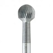 Бор твердосплавный HM41 023 RA 204 (5 шт), Meisinger