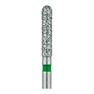 Бор алмазный 881 016 FG, зеленый (5 шт), Jota