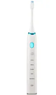 Звуковая электрическая зубная щетка WATERDENT SONIC SMART CARE
