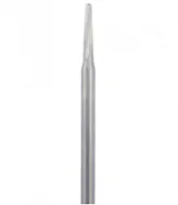 Бор TBC RF161-016-HP (1 шт), NTI
