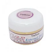 CZR External Stain внешние красители, различные цвета, 3 г